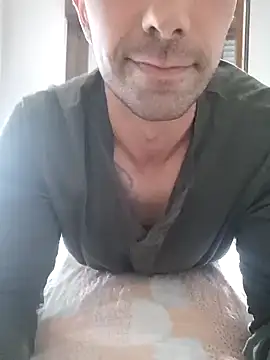 Marconi8989 online show from 04.21.26