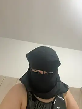 Marocainegroscul online show from 03.01.26