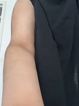 Marocainegroscul online show from 03.15.26