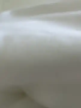 Marocainegroscul online show from 04.06.26