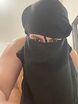 Marocainegroscul online show from 04.23.26