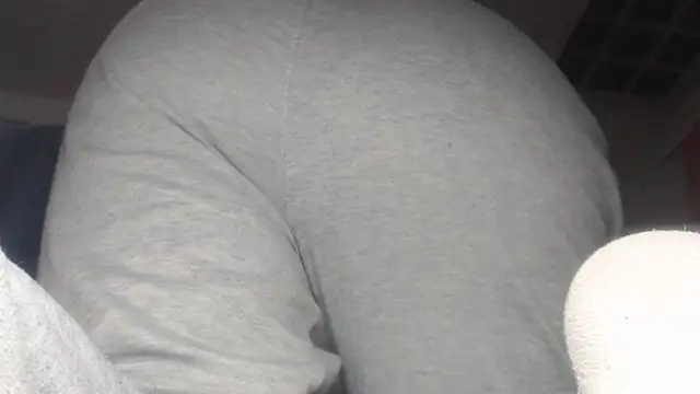 prettyangelsquirt online show from 02.12.26