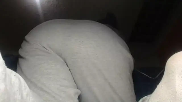 prettyangelsquirt online show from 02.13.26