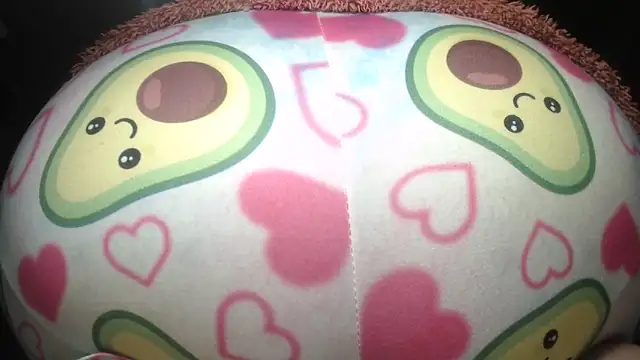 prettyangelsquirt online show from 03.03.26