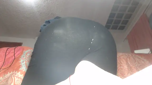 prettyangelsquirt online show from 04.25.26