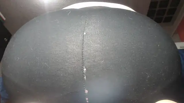 prettyangelsquirt online show from 04.28.26