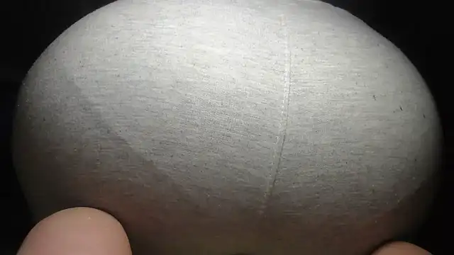 prettyangelsquirt online show from 04.30.26