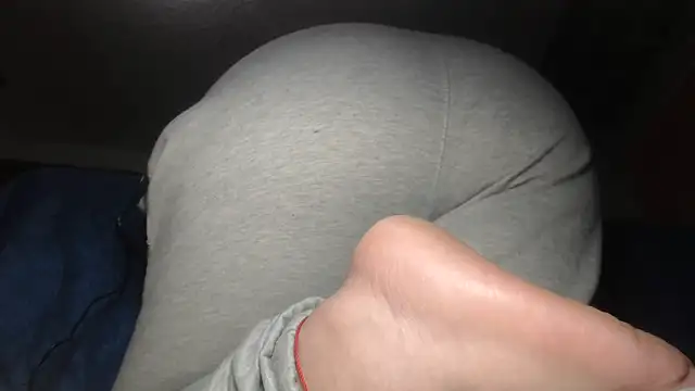 prettyangelsquirt online show from 05.01.26