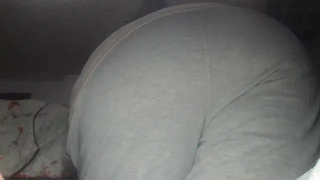 prettyangelsquirt online show from 05.24.26
