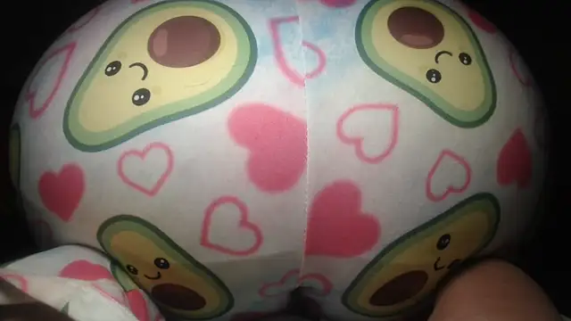 prettyangelsquirt online show from 06.06.26