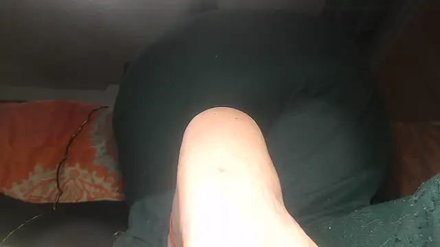 prettyangelsquirt online show from 06.09.26