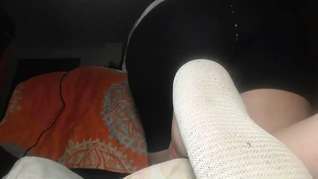 prettyangelsquirt online show from 06.11.26