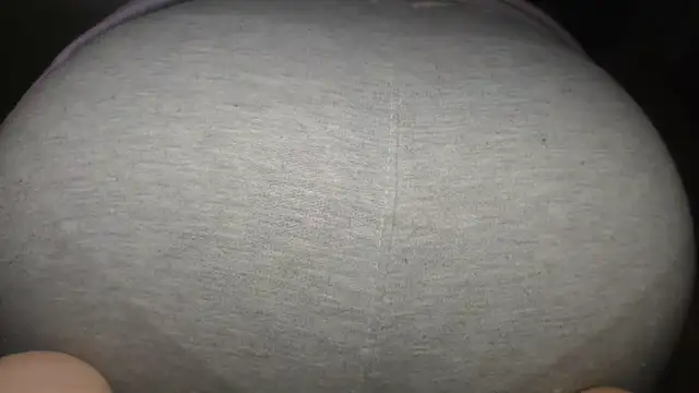 prettyangelsquirt online show from 06.18.26