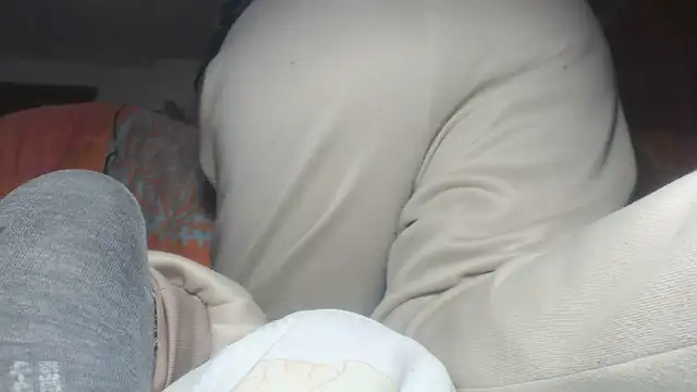 prettyangelsquirt online show from 06.19.26