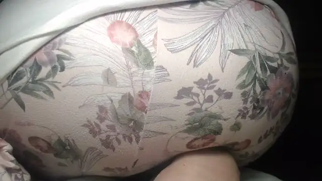 prettyangelsquirt online show from 06.21.26