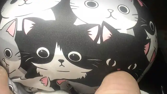 prettyangelsquirt online show from 06.23.26