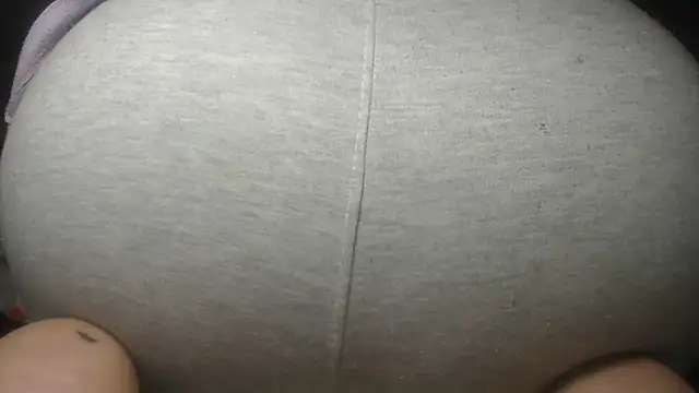 prettyangelsquirt online show from 06.25.26