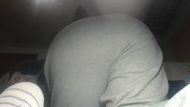prettyangelsquirt online show from 06.27.26