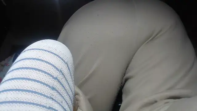 prettyangelsquirt online show from 06.28.26