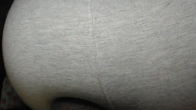 prettyangelsquirt online show from 07.01.26