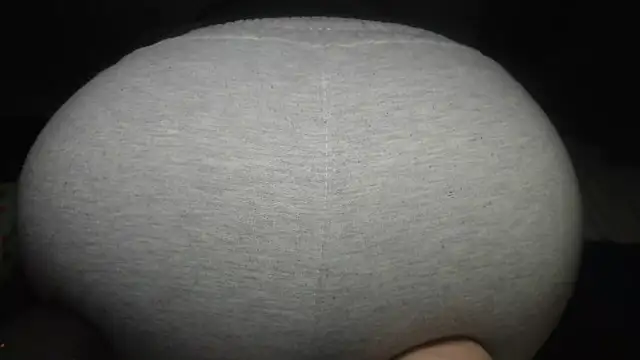 prettyangelsquirt online show from 07.01.26