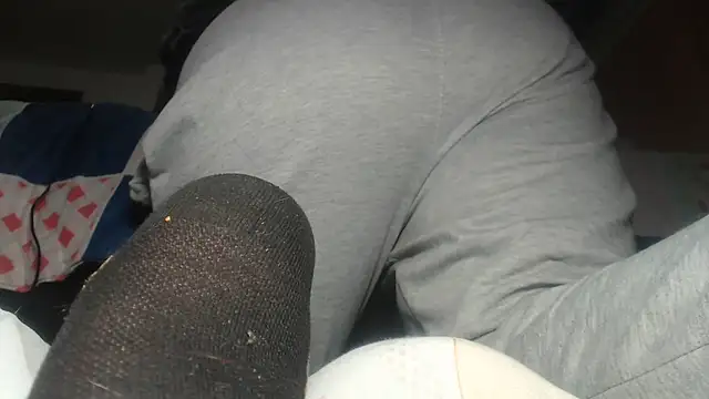 prettyangelsquirt online show from 07.02.26