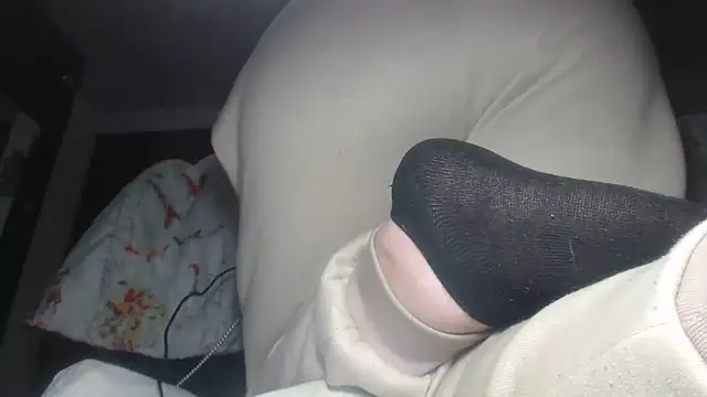 prettyangelsquirt online show from 07.16.26