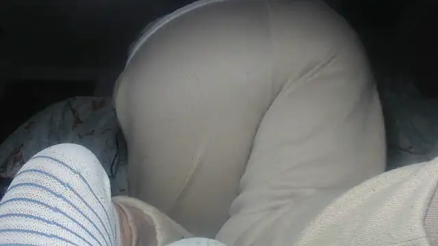 prettyangelsquirt online show from 07.17.26
