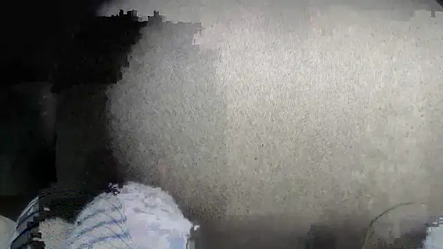 prettyangelsquirt online show from 07.18.26