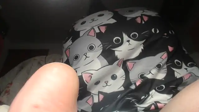 prettyangelsquirt online show from 07.23.26