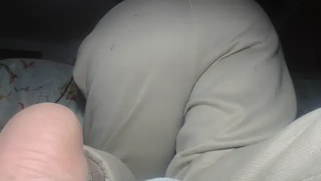 prettyangelsquirt online show from 07.29.26