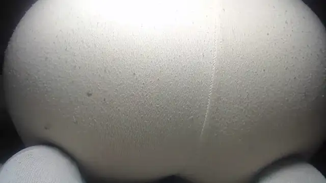 prettyangelsquirt online show from 07.30.26