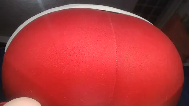 prettyangelsquirt online show from 08.01.26