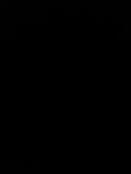 JohnnyBigShot online show from 03.13.25