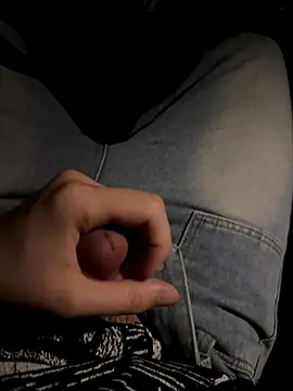 JohnnyBigShot online show from 09.28.25