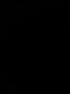 JohnnyBigShot online show from 11.20.25