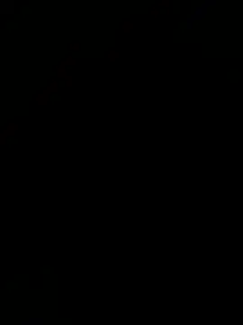 JohnnyBigShot online show from 02.24.26