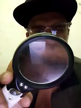 mrbubbaibrahim online show from 10.24.25