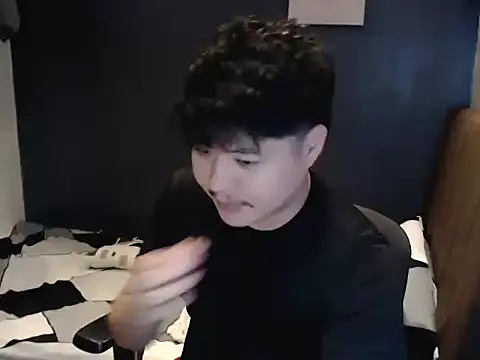 ASIANken911 online show from 11.20.25