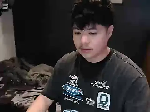 ASIANken911 online show from 11.28.25