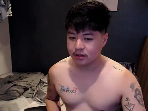 ASIANken911 online show from 02.18.26