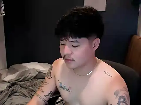 ASIANken911 online show from 02.19.26