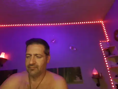 Snapshot of matrikes1 chatting on 12.06.24 matrikes1 online show from 12.06.24