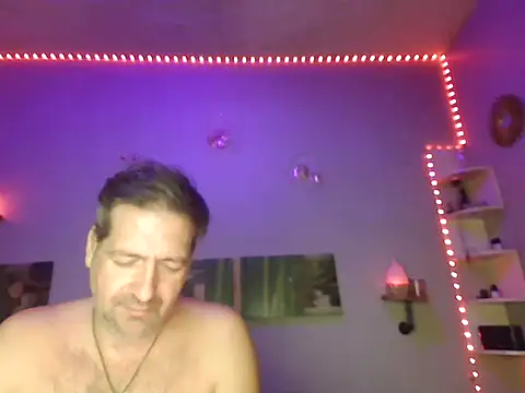 Snapshot of matrikes1 chatting on 12.06.24 matrikes1 online show from 12.06.24