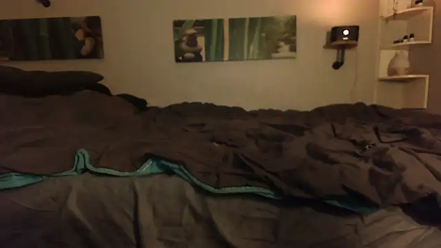 Snapshot of matrikes1 chatting on 12.07.24 matrikes1 online show from 12.07.24