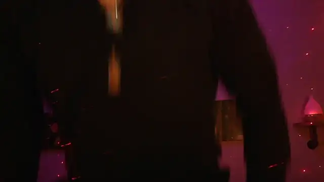 Snapshot of matrikes1 chatting on 12.24.24 matrikes1 online show from 12.24.24