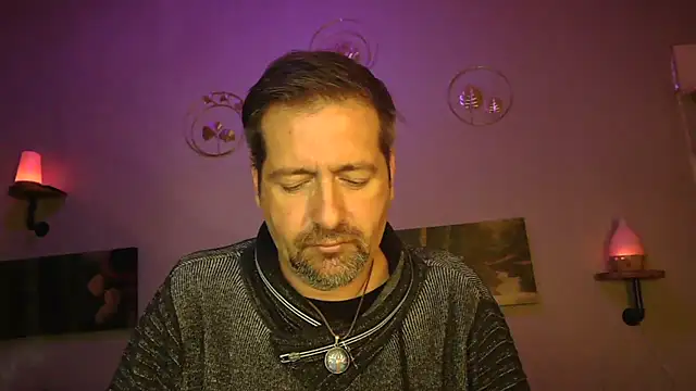 Snapshot of matrikes1 chatting on 01.02.25 matrikes1 online show from 01.02.25