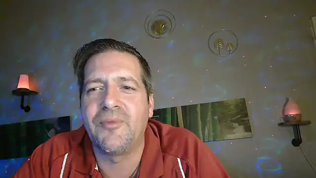 Snapshot of matrikes1 chatting on 01.03.25 matrikes1 online show from 01.03.25