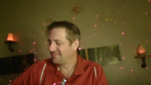 Snapshot of matrikes1 chatting on 01.03.25 matrikes1 online show from 01.03.25