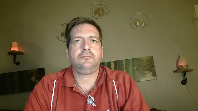 Snapshot of matrikes1 chatting on 01.04.25 matrikes1 online show from 01.04.25